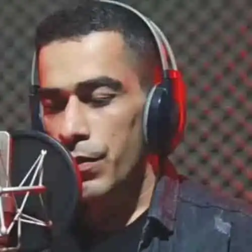 مادر
